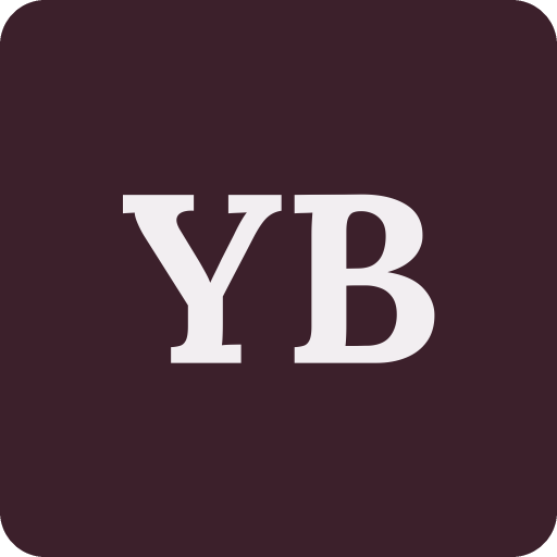 York Belay Basics logo